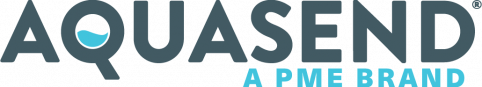 AQS_PME_FullColor Aquasend Logo